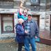 Marge Cudahy - Facebook