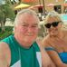 MargeBerry - Facebook