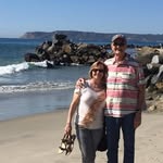 Margie Berry - @mmjberry1 - Instagram