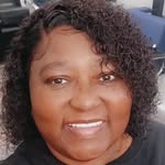 Margie Berry - @margie.berry.104 - Instagram