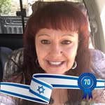 Margie Berry - @margieberry50 - Instagram