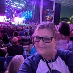 Margie Berry - @mlb0869 - Instagram