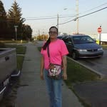 Margie Berry - @halla195856 - Instagram