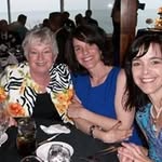 Margie Berry - @margieberry8873 - Instagram