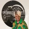 Margie Berry - @margie.berry8 - TikTok