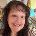 Margie Berry - @maegiebe - Instagram
