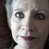 Margie Berry - @margieberry1 - TikTok