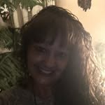 Margie Berry - @margie.berry3 - Instagram