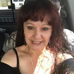 Margie Berry - @margieberry28 - Instagram
