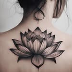 Margareth Clemson - @margeblumen - Instagram