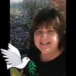 Marge Blum - @marge.blum - Instagram