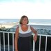Marge Blum - Facebook