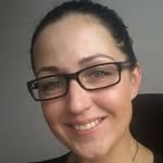 Marge Blumfeldt - @margeblumfeldt - Instagram