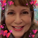 Margie Moreira-Blum - @moreirablum - Instagram