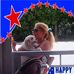 Margo Blum Hart - Facebook