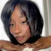 Margue Blossom - @margueblossom - TikTok