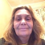 Marge Bolin - Facebook