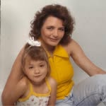Marge Bolin - @margeannbolin - Instagram