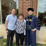 Marge Bolin Zemkewicz - Facebook