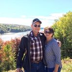 Margie Bolin - Facebook