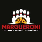 Margueroni Pizzaria Boliche e Restaurante - @margueronipizzaria - Instagram