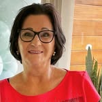 Margaret Borelli - @margaret.borelli - Instagram