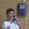 Marg.borelli - @marg.borelli - TikTok