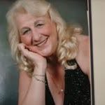 Marge Borelli - @margeborelli42 - Instagram
