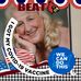 Marge Dronzek Borelli - Facebook