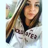 MargheBorrelli - @margheborrelli - TikTok