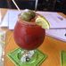 Margie Borrelli - Facebook