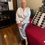 Margaret Bowen - @bowenhanover - Instagram