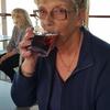 Margaret Bowen - @margaret.bowen8 - TikTok