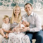 Margaret Hill Bowen - @margehillbowen - Instagram