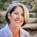 Marge Bowen - Facebook