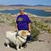 Marge Bowen - Facebook
