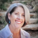 Marge Bowen - @marge_bowen - Instagram