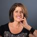 Marge Bowen - Shift Your Energy,  Change Your Life - Facebook