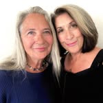 Marge Bowen. Margaret Miller - @mysticmargaritas - Instagram