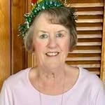 Marge Douglas Bowen - @marge_3147 - Instagram