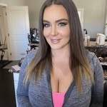 Marge kyle Bowen - @margebowen90 - Instagram