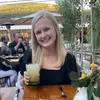 margebowen - @margebowen - TikTok