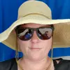 Margie Bowen682 - @margiebowen1 - TikTok