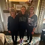 Margie Bowen - @margie.bowen.77 - Instagram