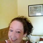 Margie Bowen - @margiebowen16 - Instagram