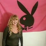 Margie Bowen - @seximamasita9 - Instagram