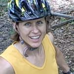 Margie Bowen - @mtbcoachmargiebowen - Instagram