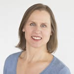 Margie Bowen - @webscapedesign - Instagram