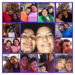 Margie Bowen - @margiebo5 - Instagram