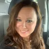 Margie Bowen - @margiebowen1215 - TikTok